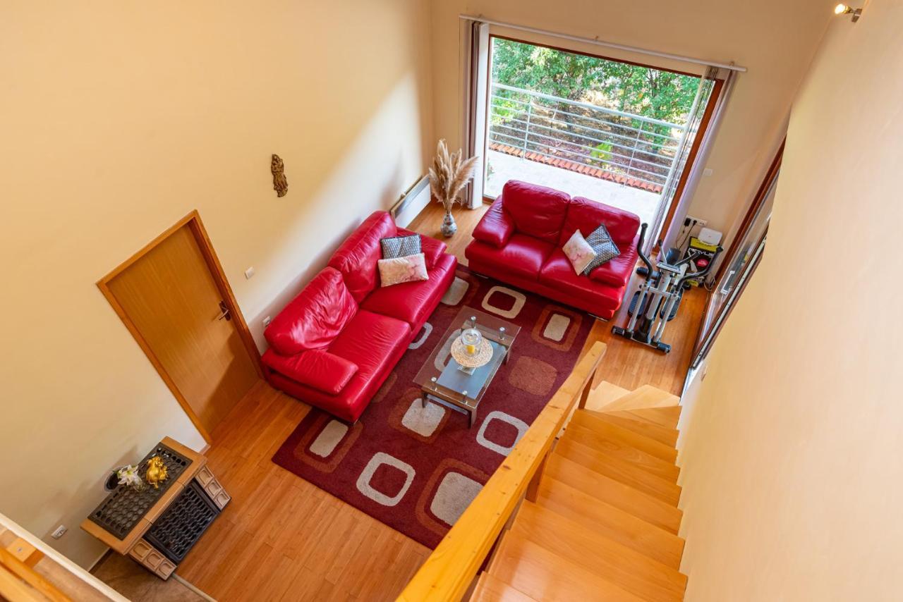 Apartments Maris Novigrad  Dış mekan fotoğraf